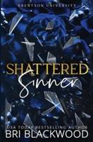 Shattered Sinner