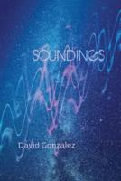 Soundings