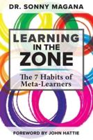 Learning in the Zone