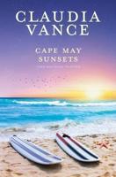 Cape May Sunsets (Cape May Book 13)