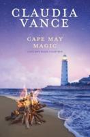 Cape May Magic (Cape May Book 14)