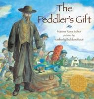 The Peddler's Gift