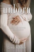 Unborn: Heavenly emissary  interventions