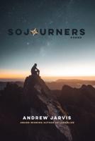 Sojourners: Poems