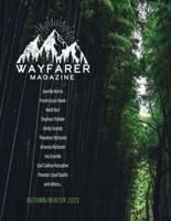The Wayfarer Magazine