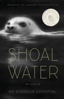 Shoal Water