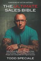 The Ultimate Sales Bible