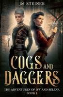 Cogs and Daggers