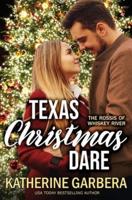 Texas Christmas Dare