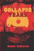 Collapse Years