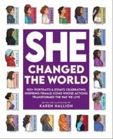 She Changed the World