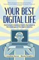 Your Best Digital Life