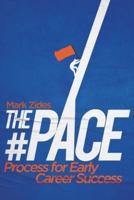 The #Pace