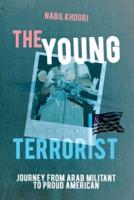 The Young Terrorist