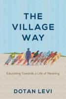 The Village Way