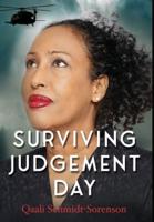 Surviving Judgement Day
