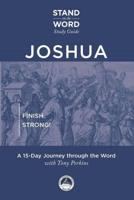 Joshua Volume 1