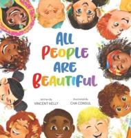 All People Are Beautiful