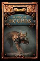 A Cry of Hounds
