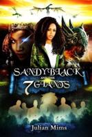 Sandy Black and the Seven Giants