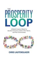 The Prosperity Loop