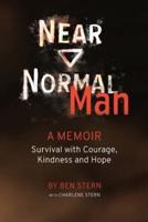 Near Normal Man