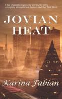 Jovian Heat