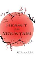 The Hermit of the Mountain