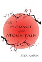 The Hermit of the Mountain