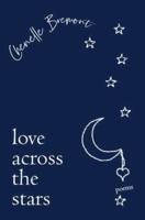 Love Across the Stars