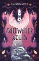 Saltwater Souls
