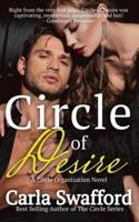 Circle of Desire