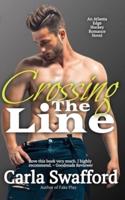 Crossing The Line