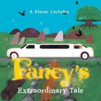 Fancy's Extraordinary Tale