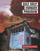 Self Help Hunger Program