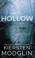 The Hollow