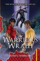 The Warrior's Wrath