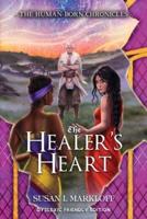 The Healer's Heart