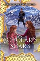 The Scholar's Scars