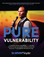 Pure Vulnerability