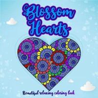 Blossom Hearts