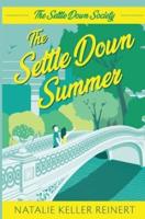 The Settle Down Summer (The Settle Down Society