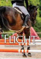 Flight (The Eventing Series