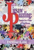 Jigsaw Puzzling