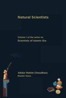 Natural Scientists