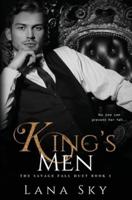 King's Men: A Dark Romance