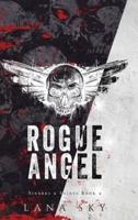 Rogue Angel