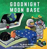 Goodnight Moon Base