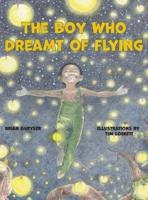 The Boy Who Dreamt of Flying