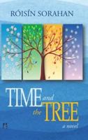 Time and the Tree